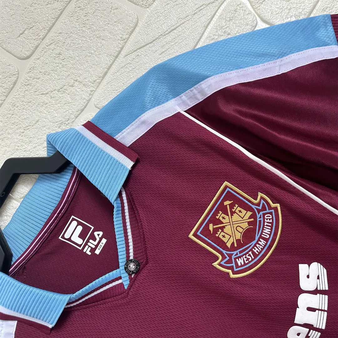 Socce Jerseys-topleaguejerseys.com