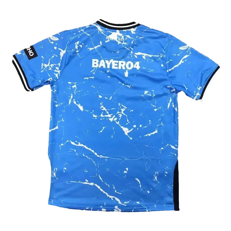 Socce Jerseys-topleaguejerseys.com