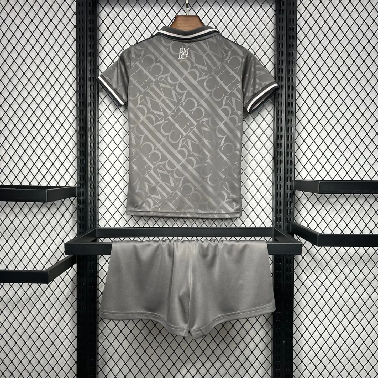 Socce Jerseys-topleaguejerseys.com