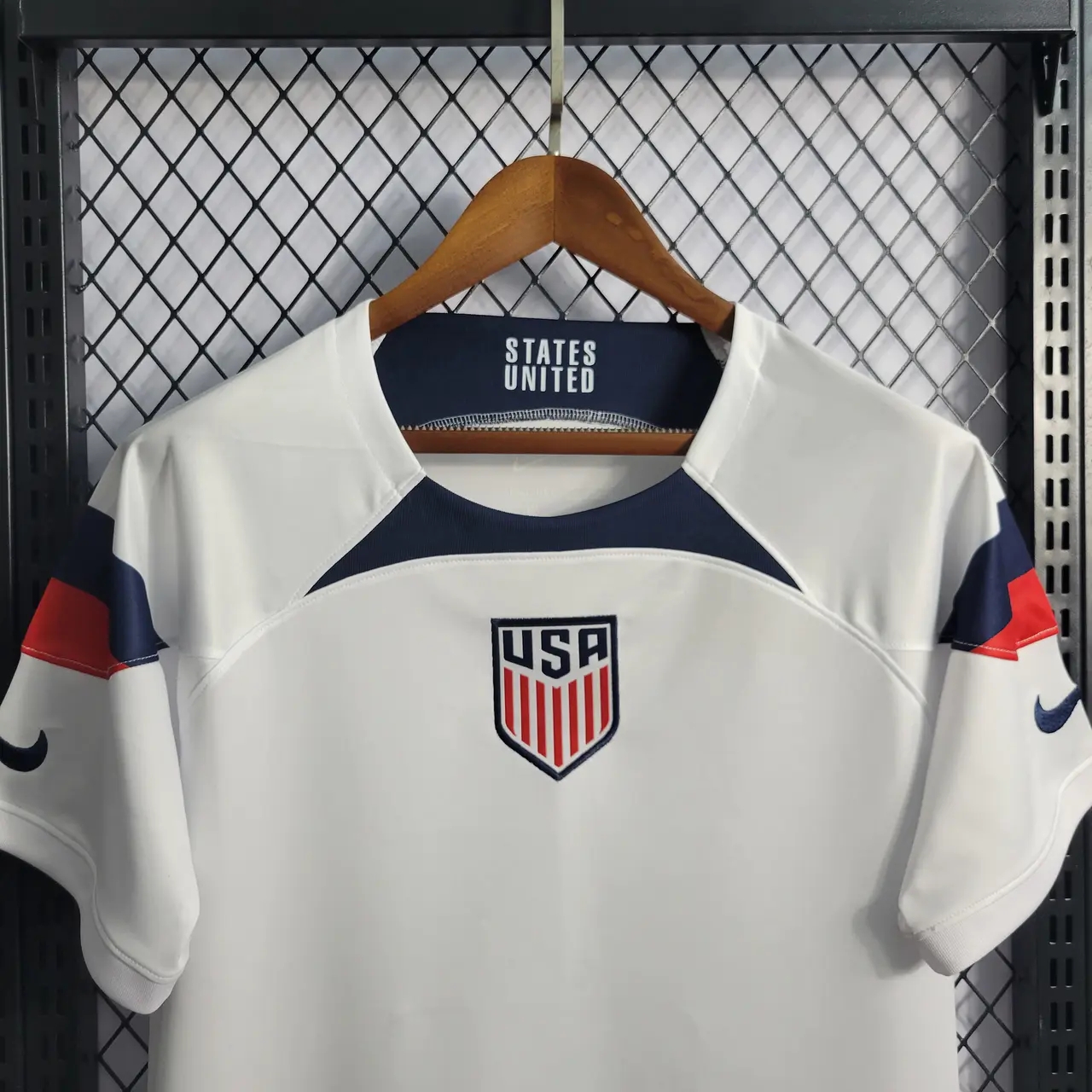 Socce Jerseys-topleaguejerseys.com