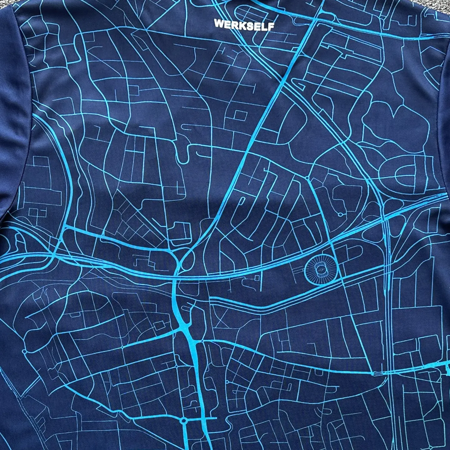 Socce Jerseys-topleaguejerseys.com