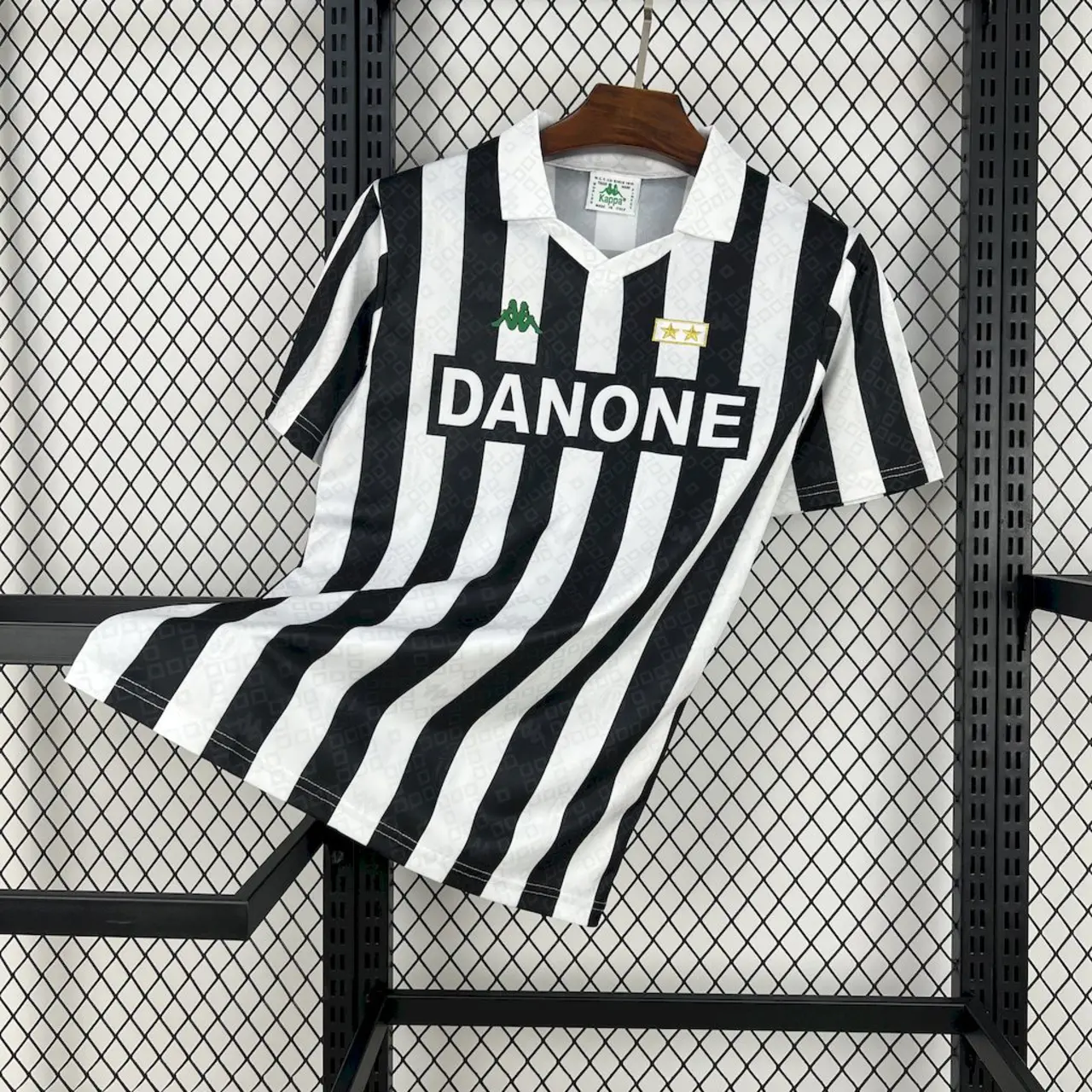 Socce Jerseys-topleaguejerseys.com