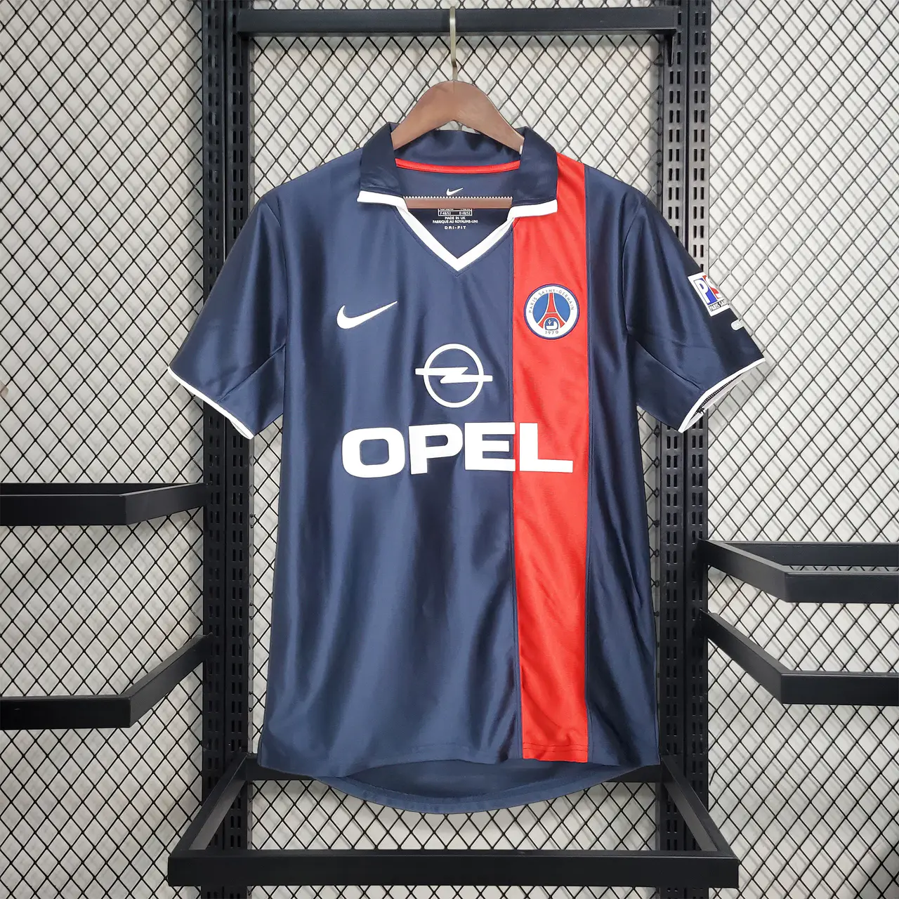 Socce Jerseys-topleaguejerseys.com