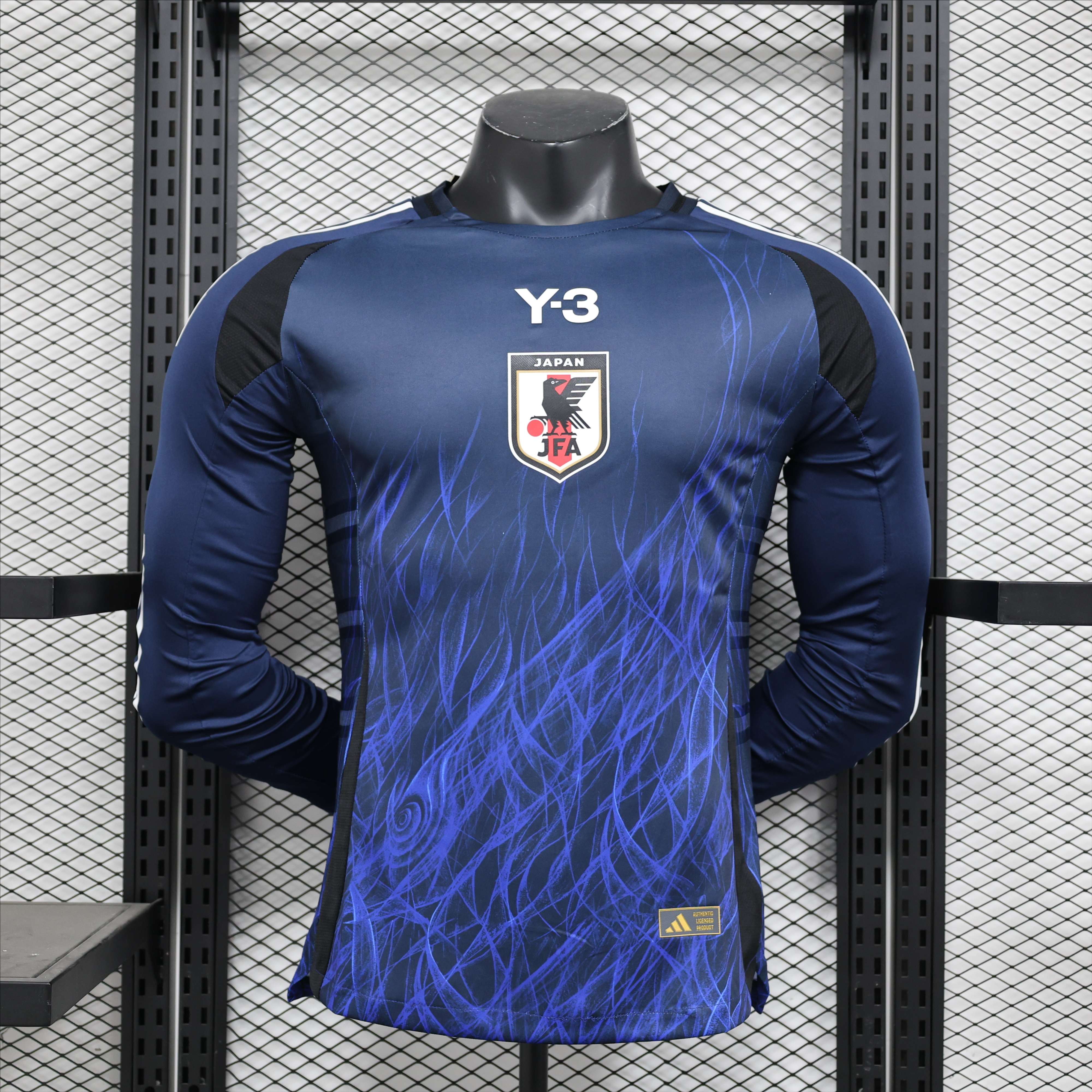 Socce Jerseys-topleaguejerseys.com