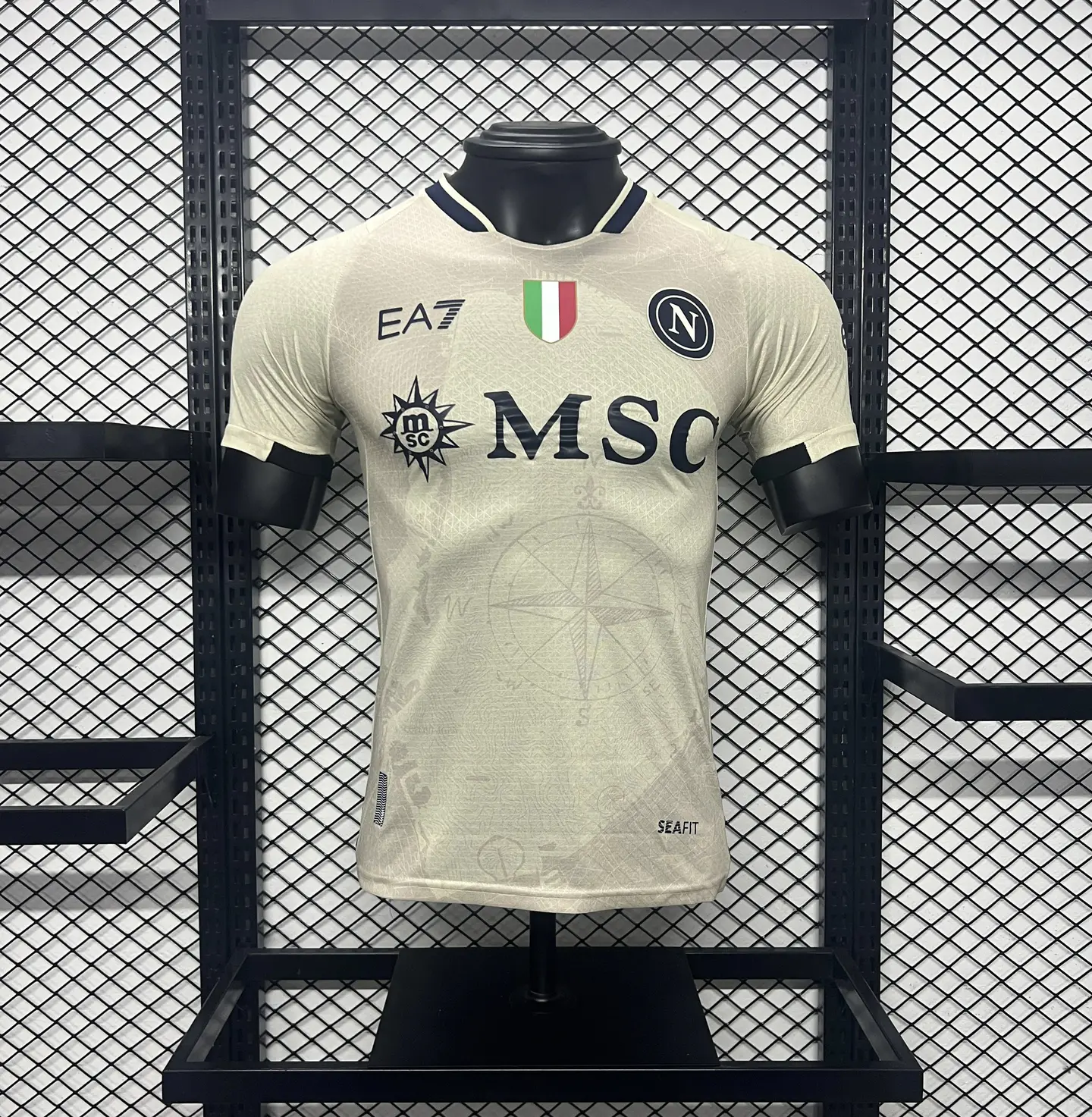 Socce Jerseys-topleaguejerseys.com
