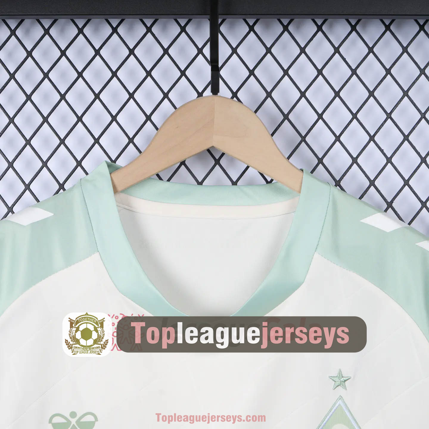 Socce Jerseys-topleaguejerseys.com