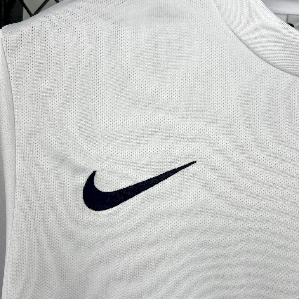AlphaJersey-Retro Manchester City 2013-14 Third Jersey