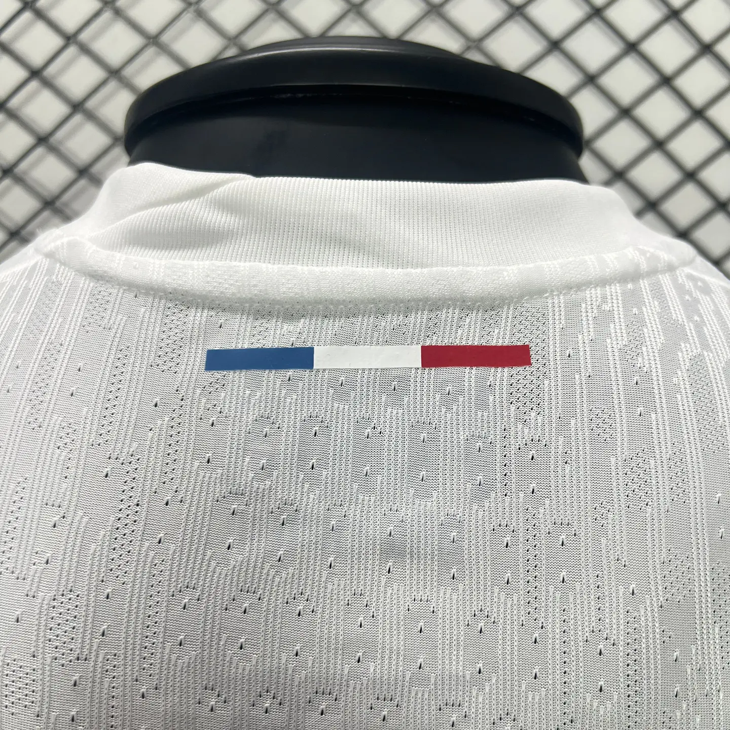 Socce Jerseys-topleaguejerseys.com