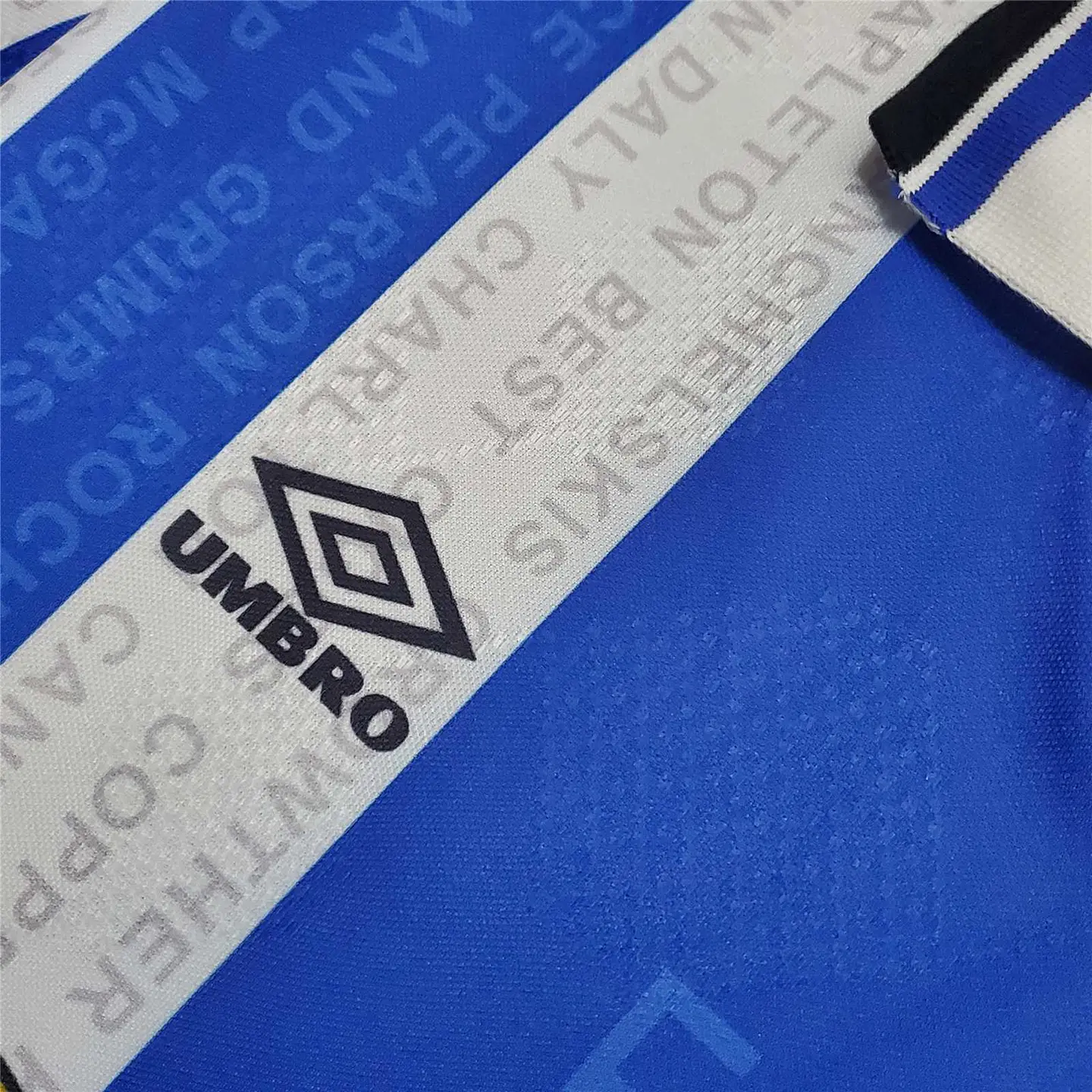 Socce Jerseys-topleaguejerseys.com