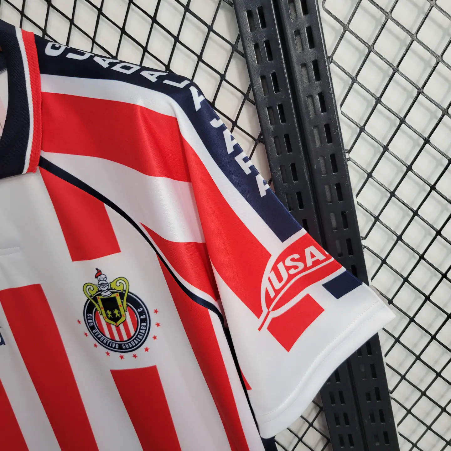 Socce Jerseys-topleaguejerseys.com