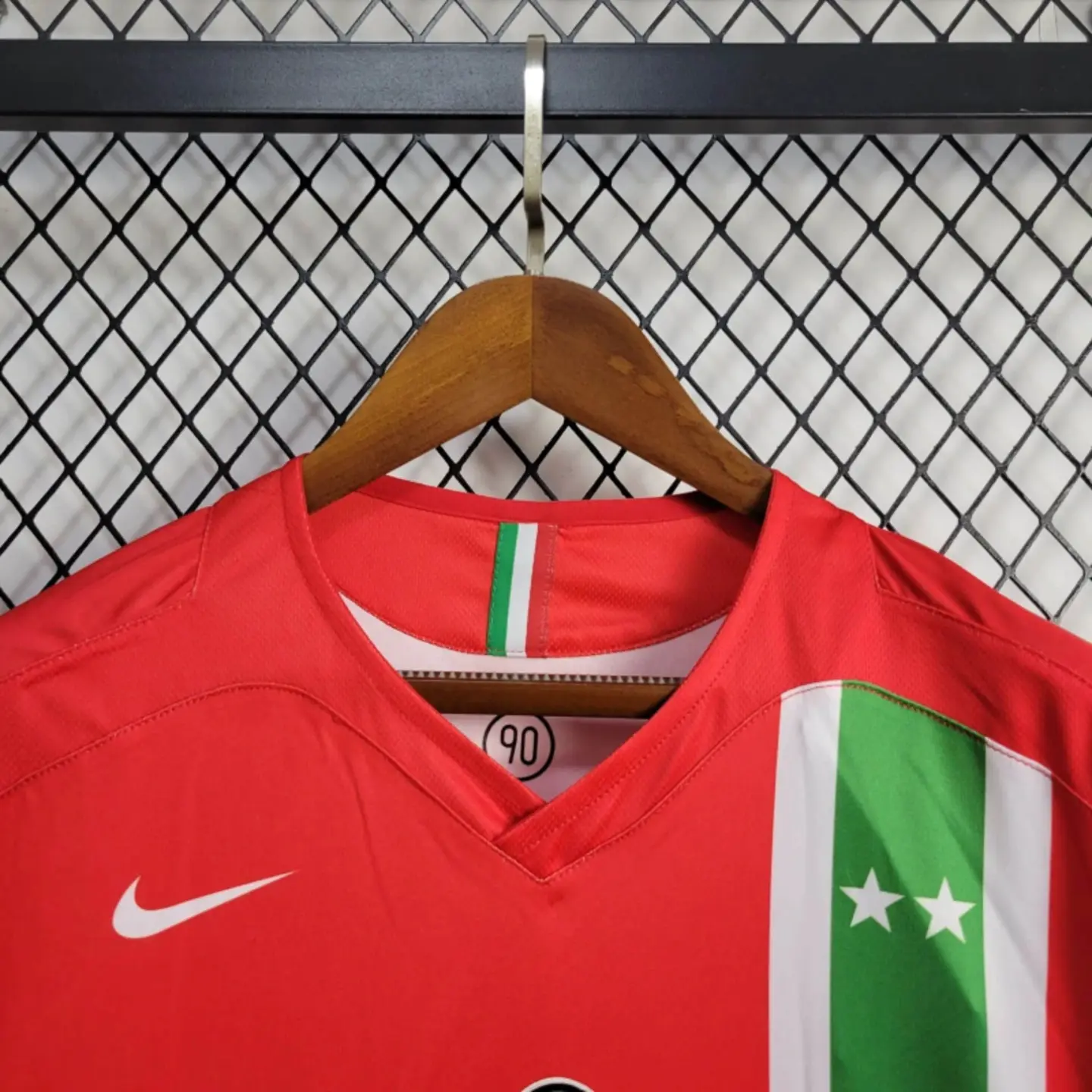 Socce Jerseys-topleaguejerseys.com