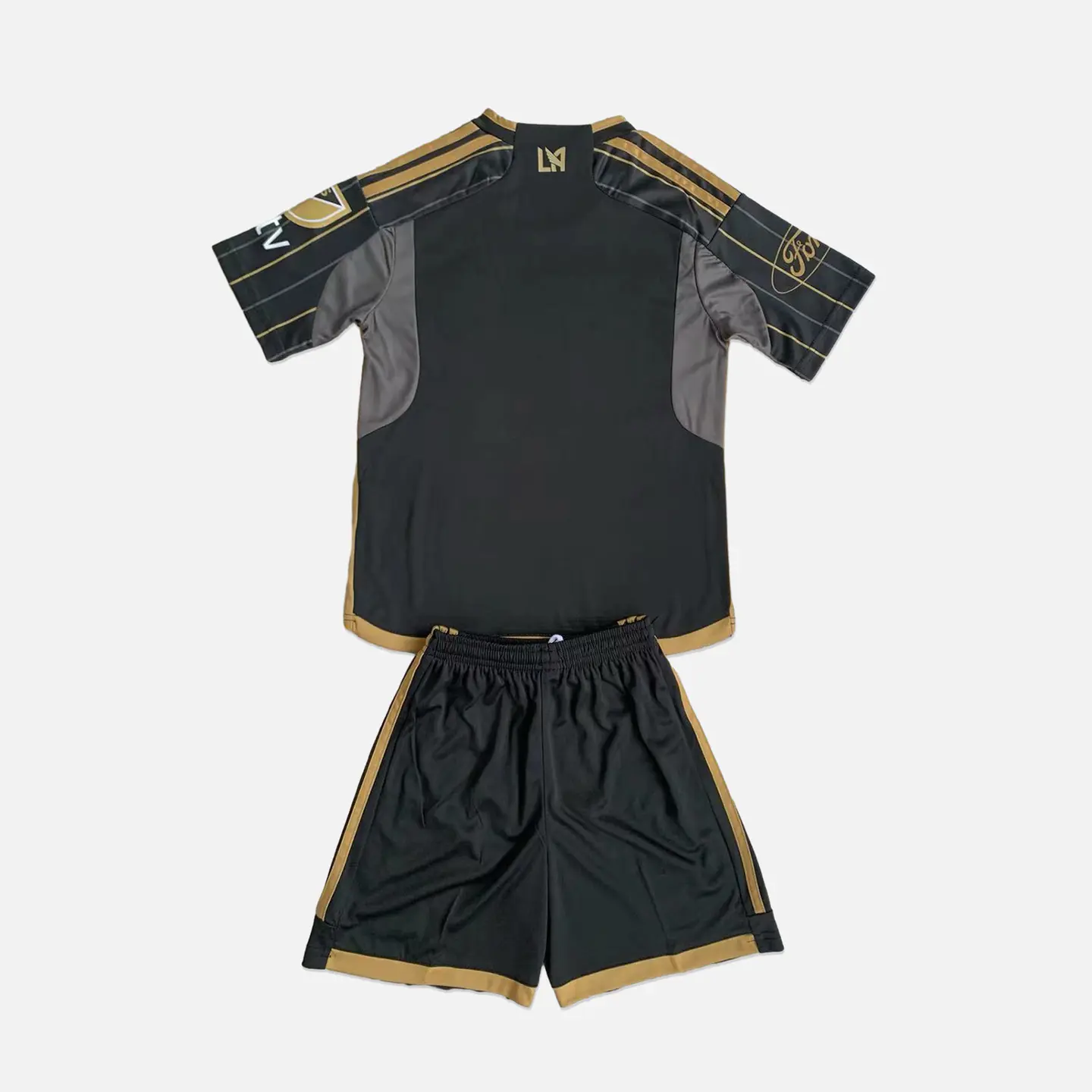 Socce Jerseys-topleaguejerseys.com