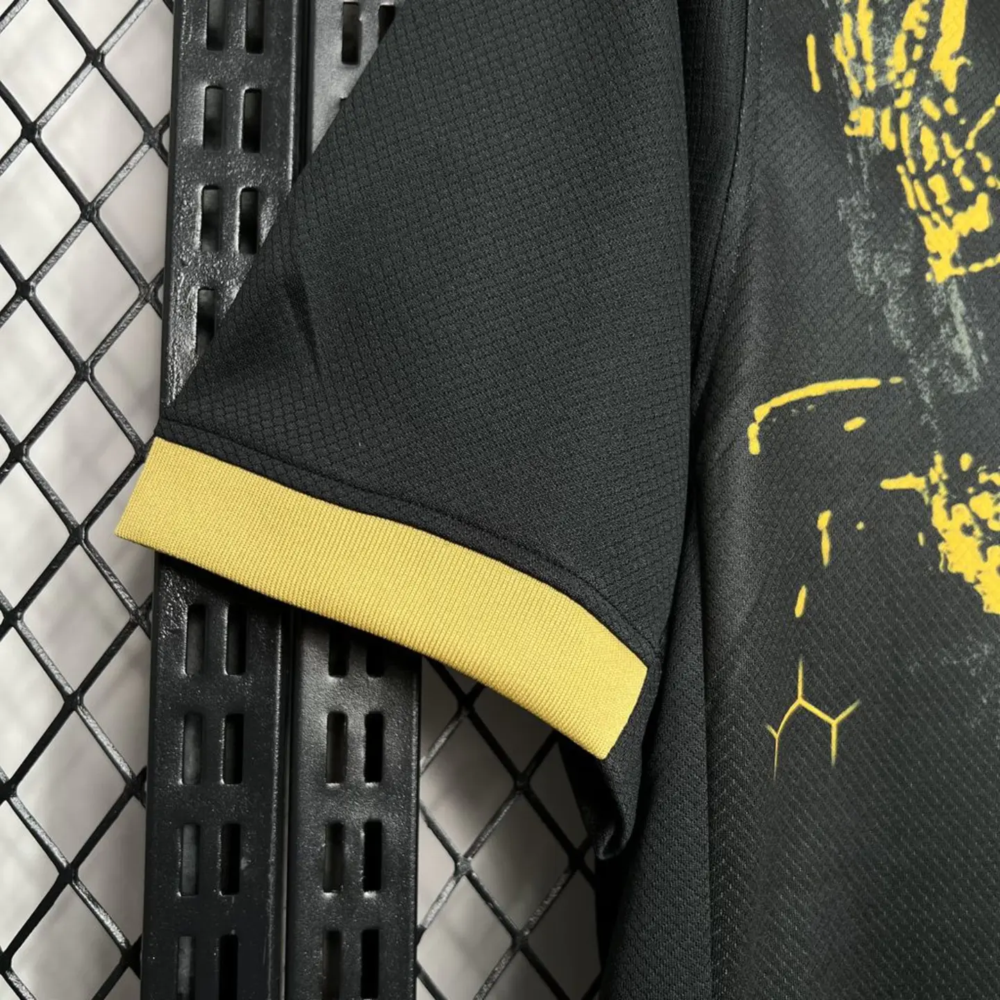 Socce Jerseys-topleaguejerseys.com