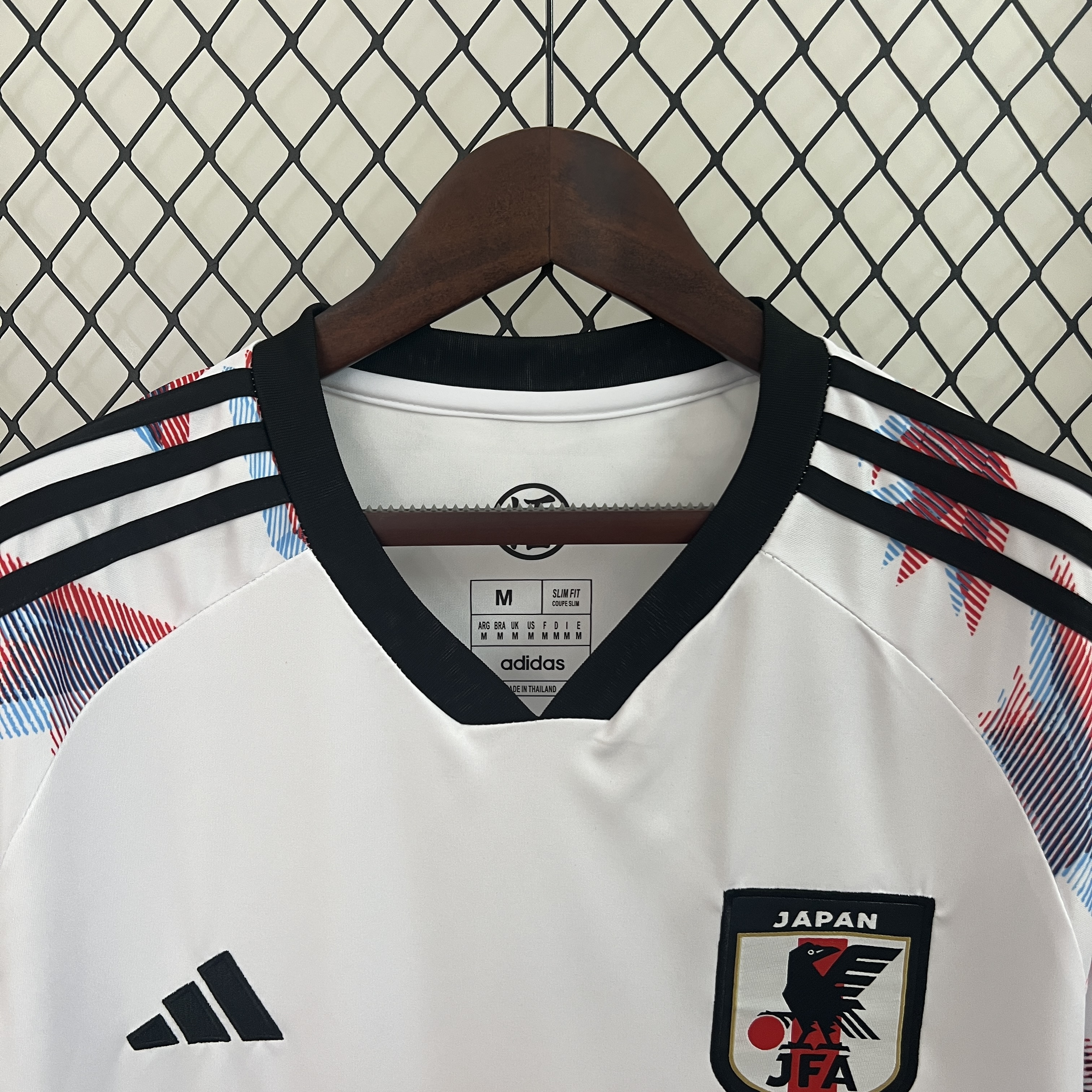 Socce Jerseys-topleaguejerseys.com