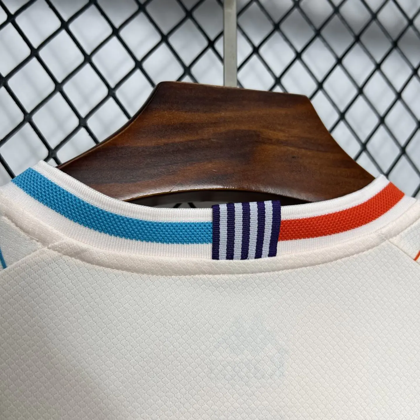 Socce Jerseys-topleaguejerseys.com