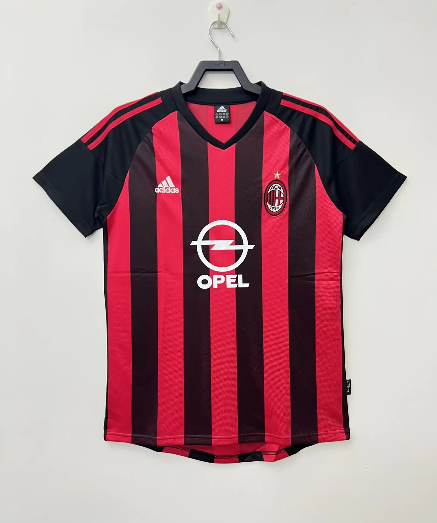 Socce Jerseys-topleaguejerseys.com