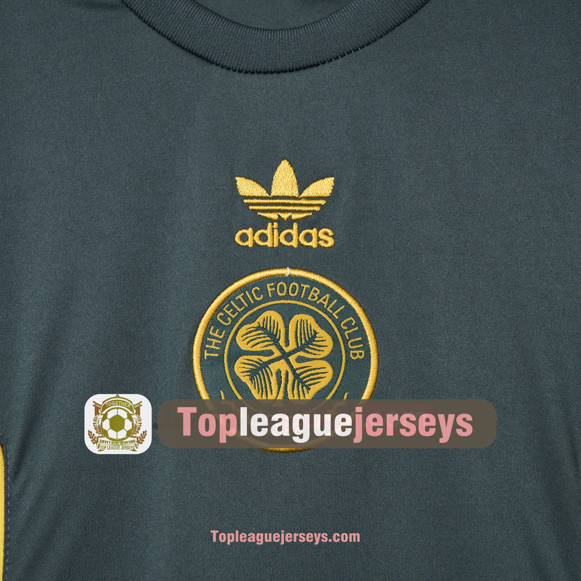 Socce Jerseys-topleaguejerseys.com