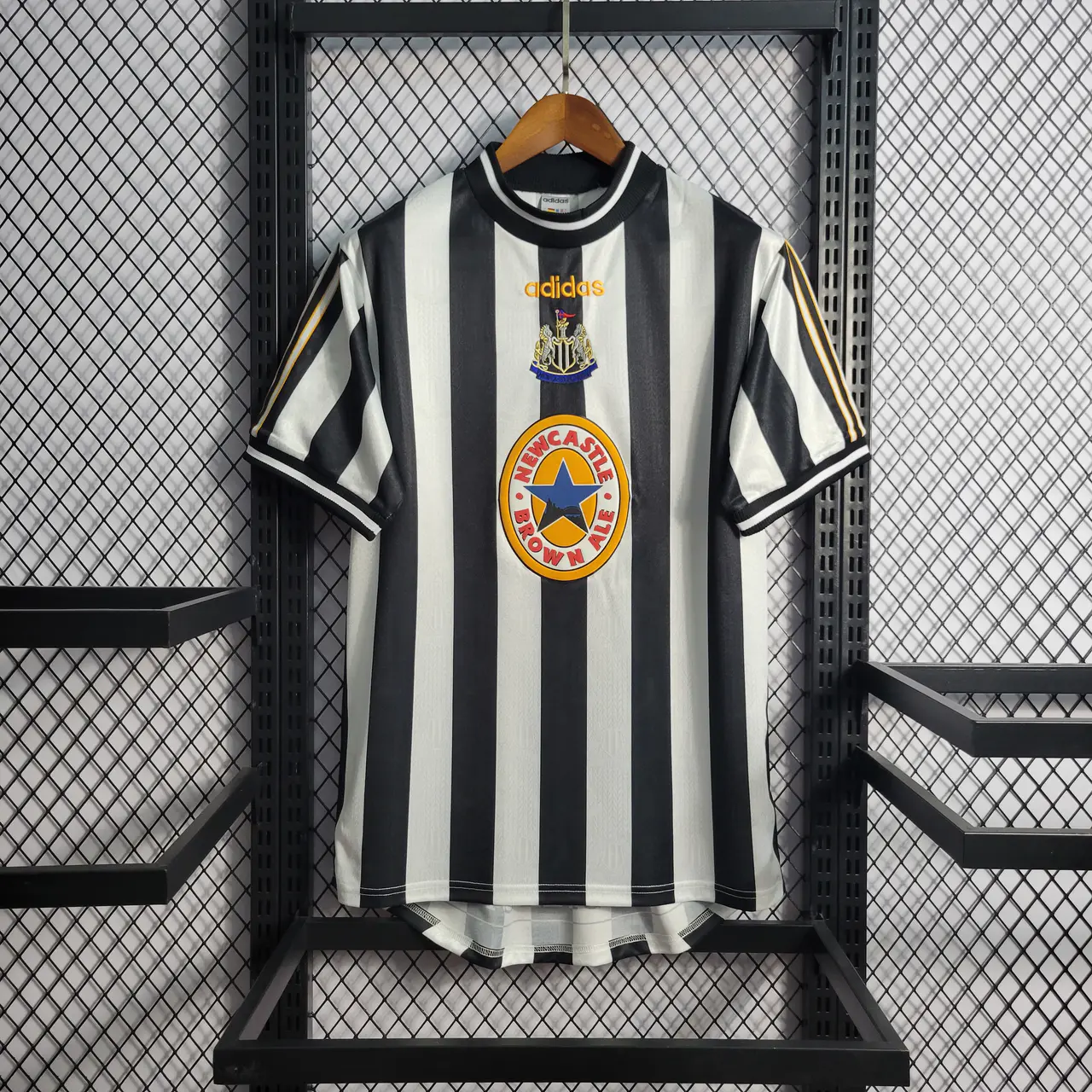 Socce Jerseys-topleaguejerseys.com