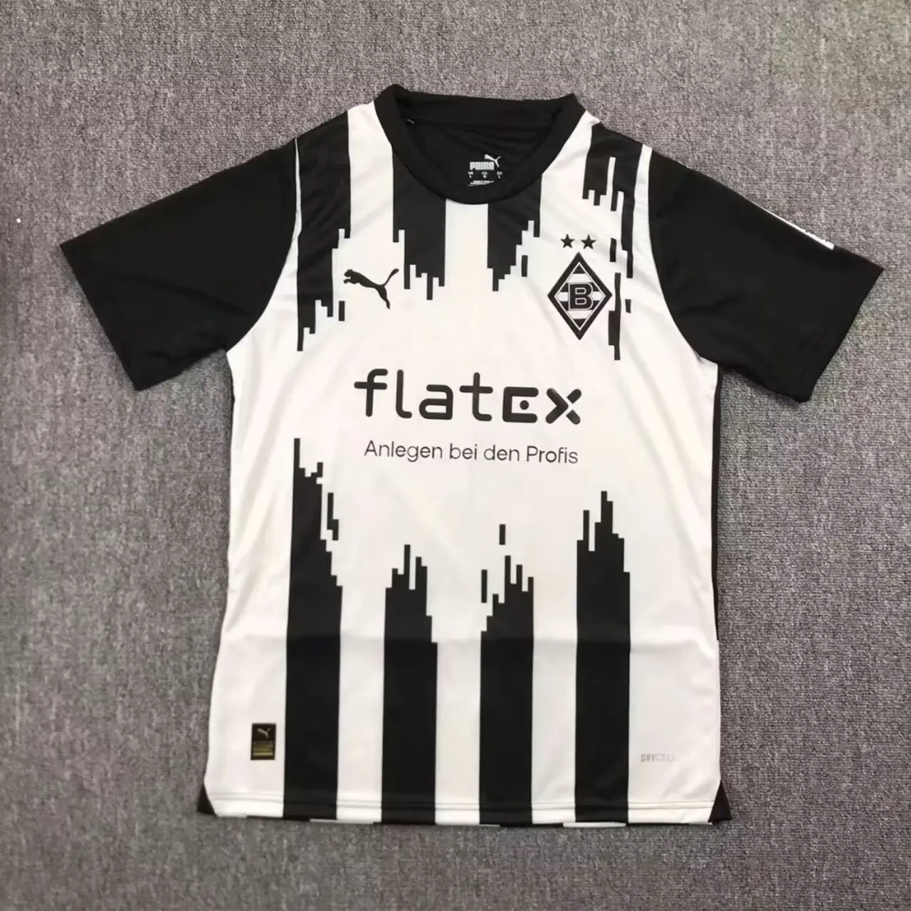 Socce Jerseys-topleaguejerseys.com