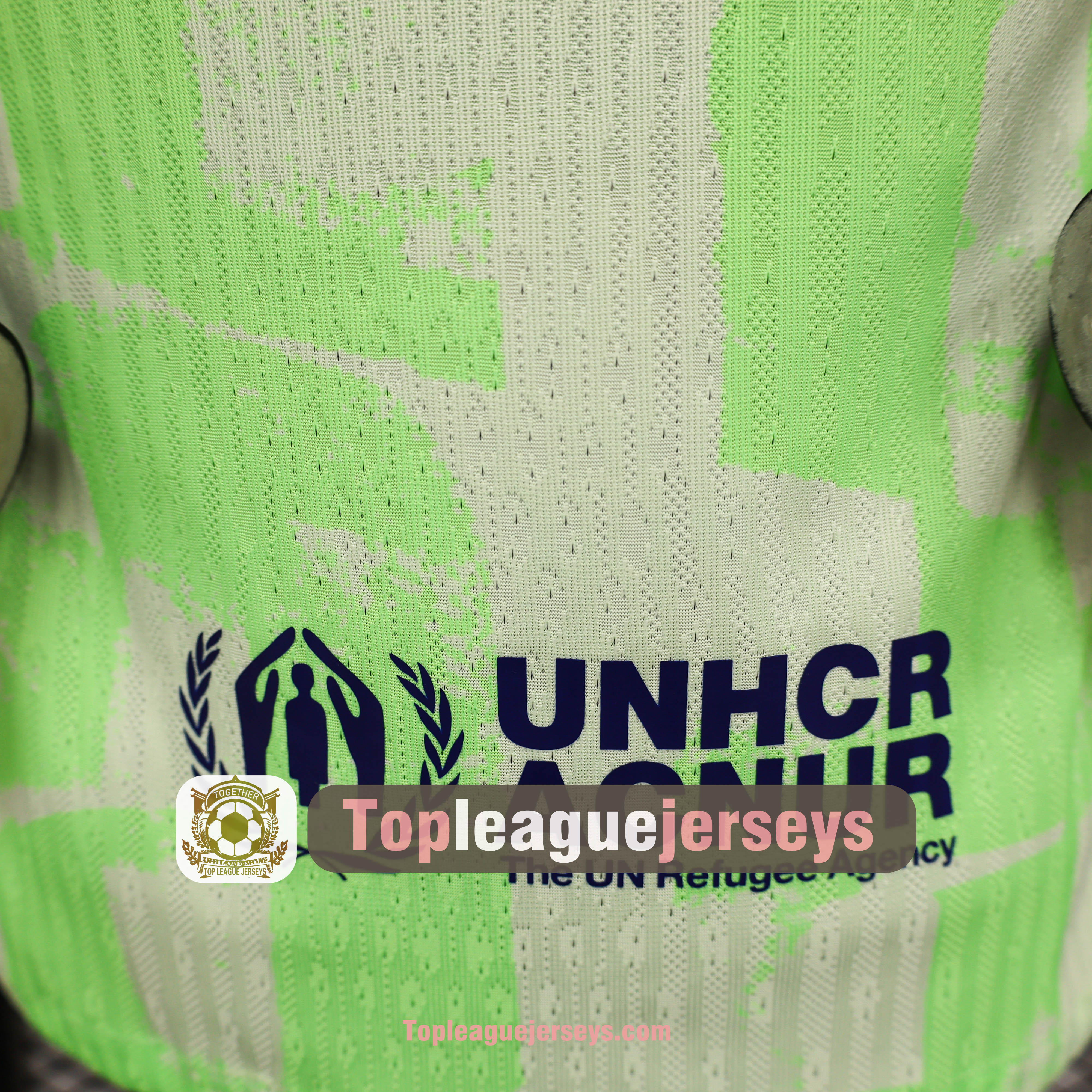 Socce Jerseys-topleaguejerseys.com