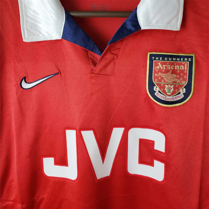 Socce Jerseys-topleaguejerseys.com