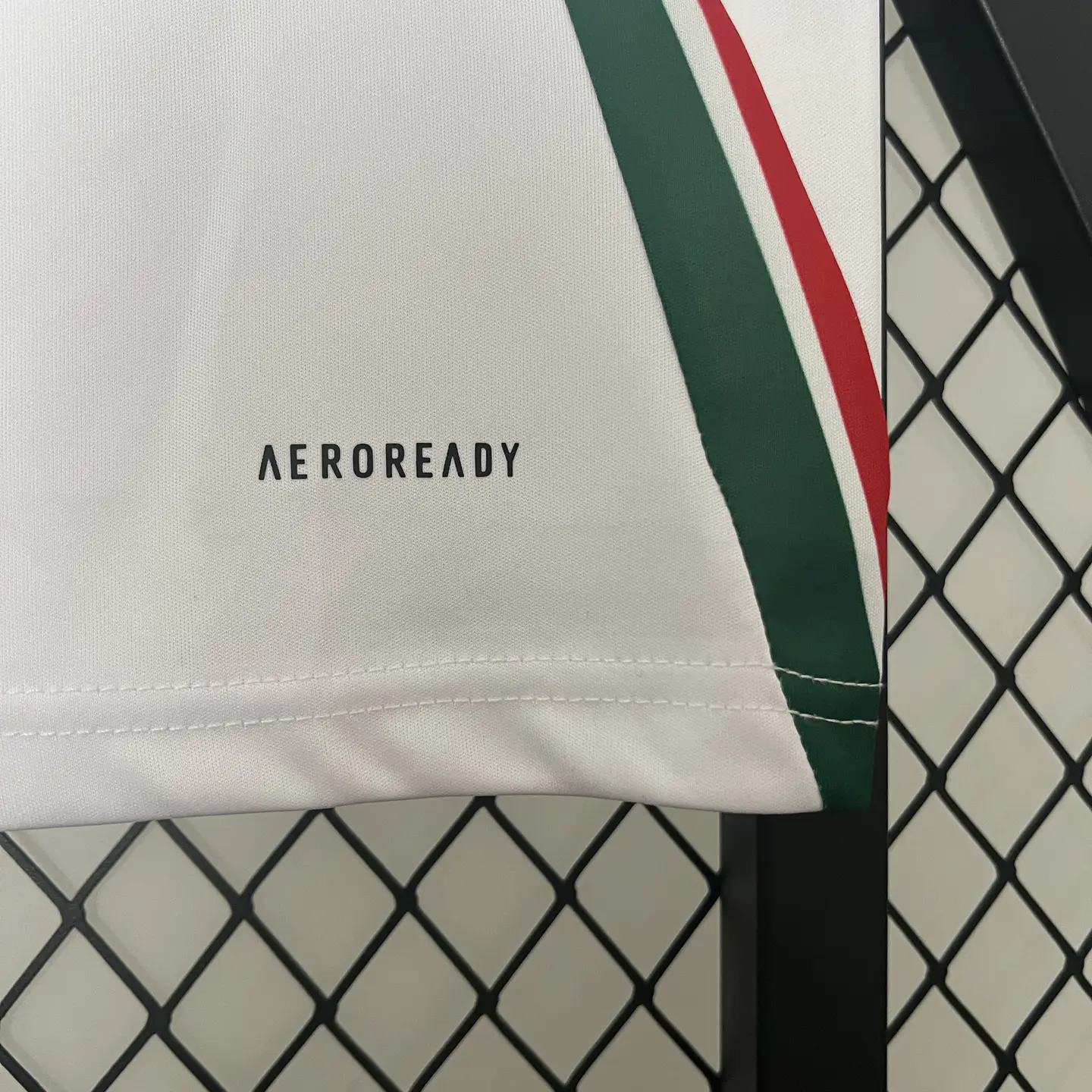 Socce Jerseys-topleaguejerseys.com