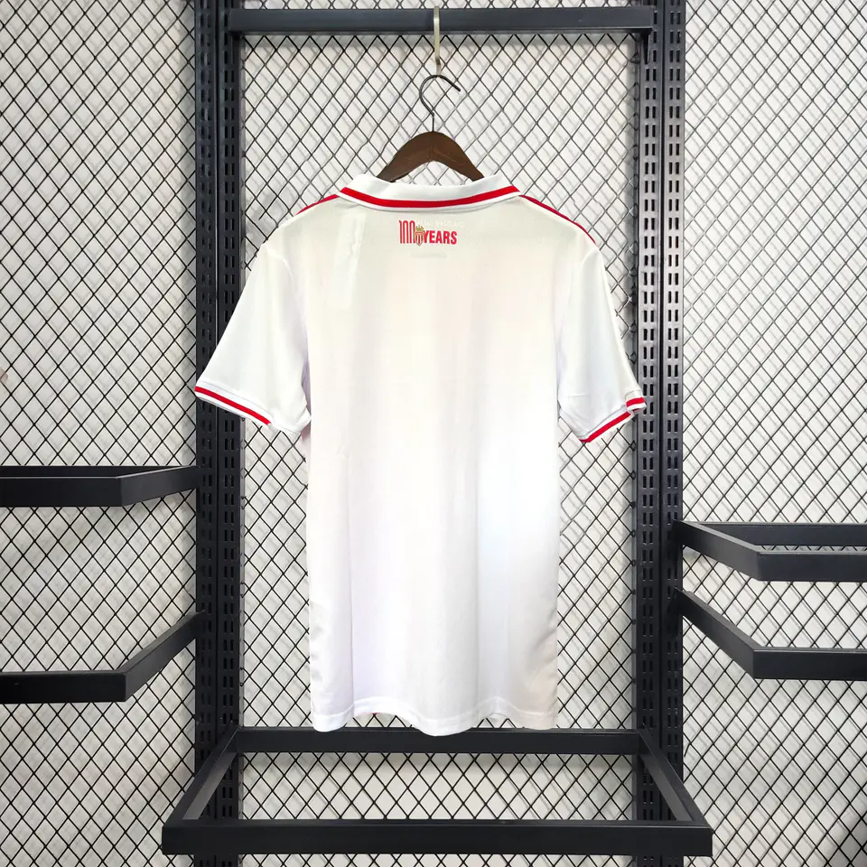 Socce Jerseys-topleaguejerseys.com