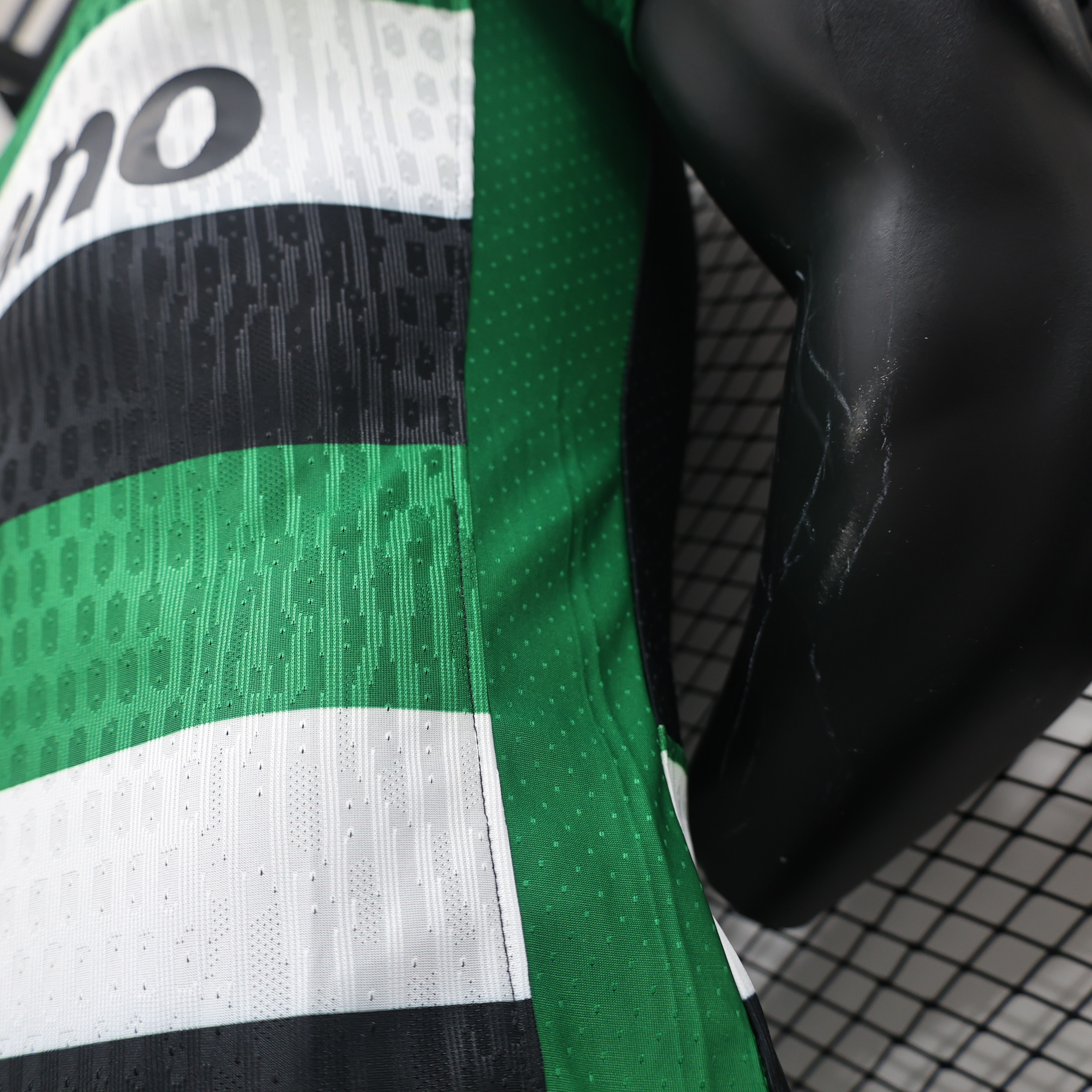 Socce Jerseys-topleaguejerseys.com