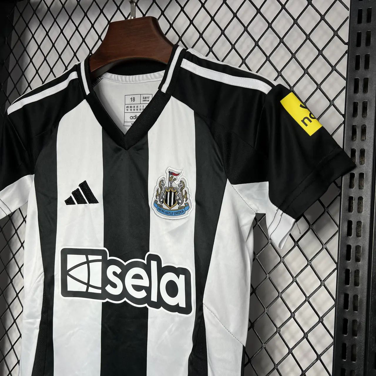 Socce Jerseys-topleaguejerseys.com