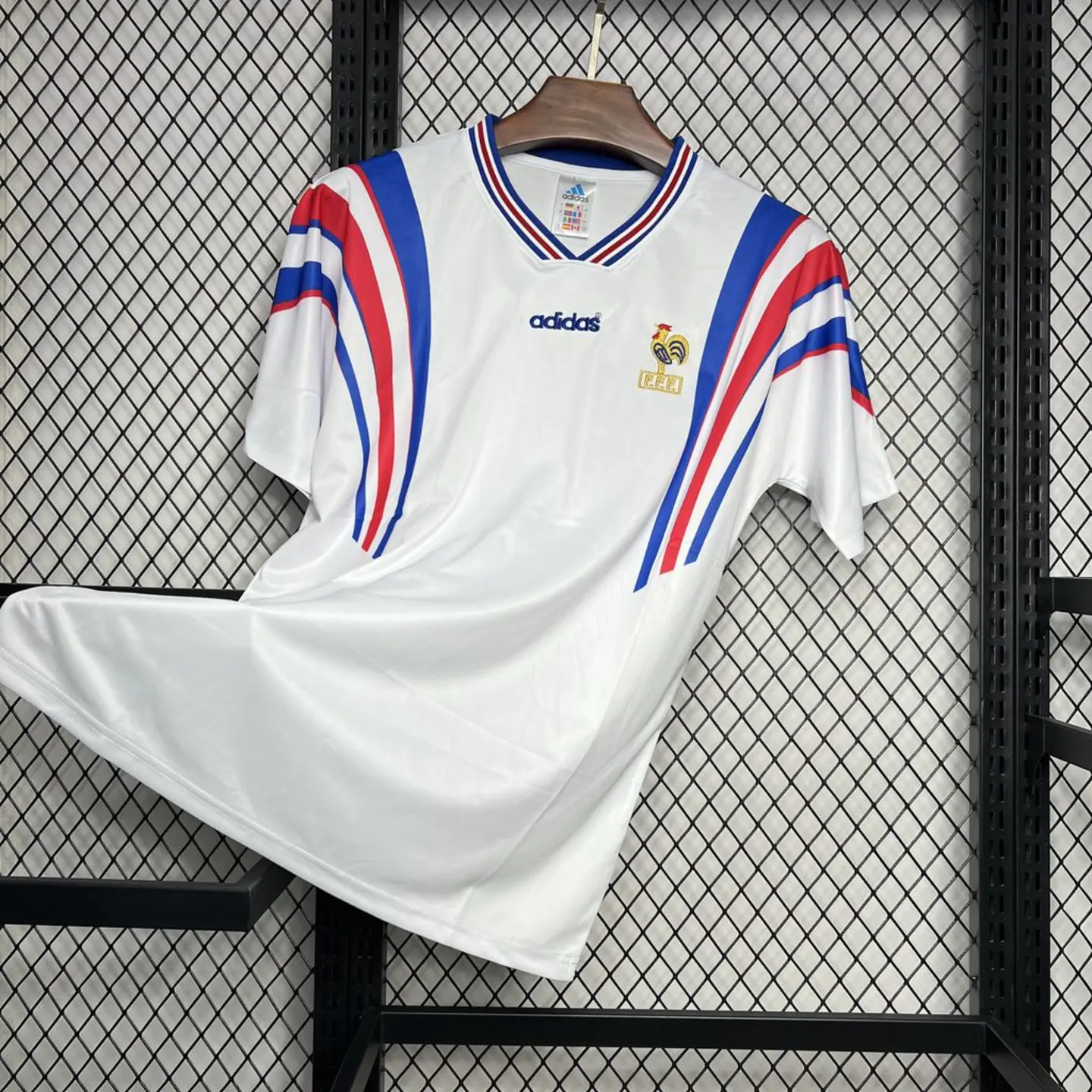 Socce Jerseys-topleaguejerseys.com