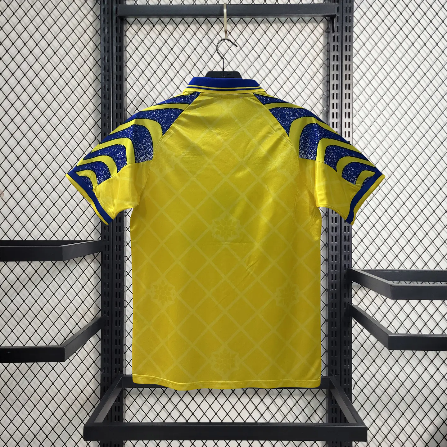 Socce Jerseys-topleaguejerseys.com