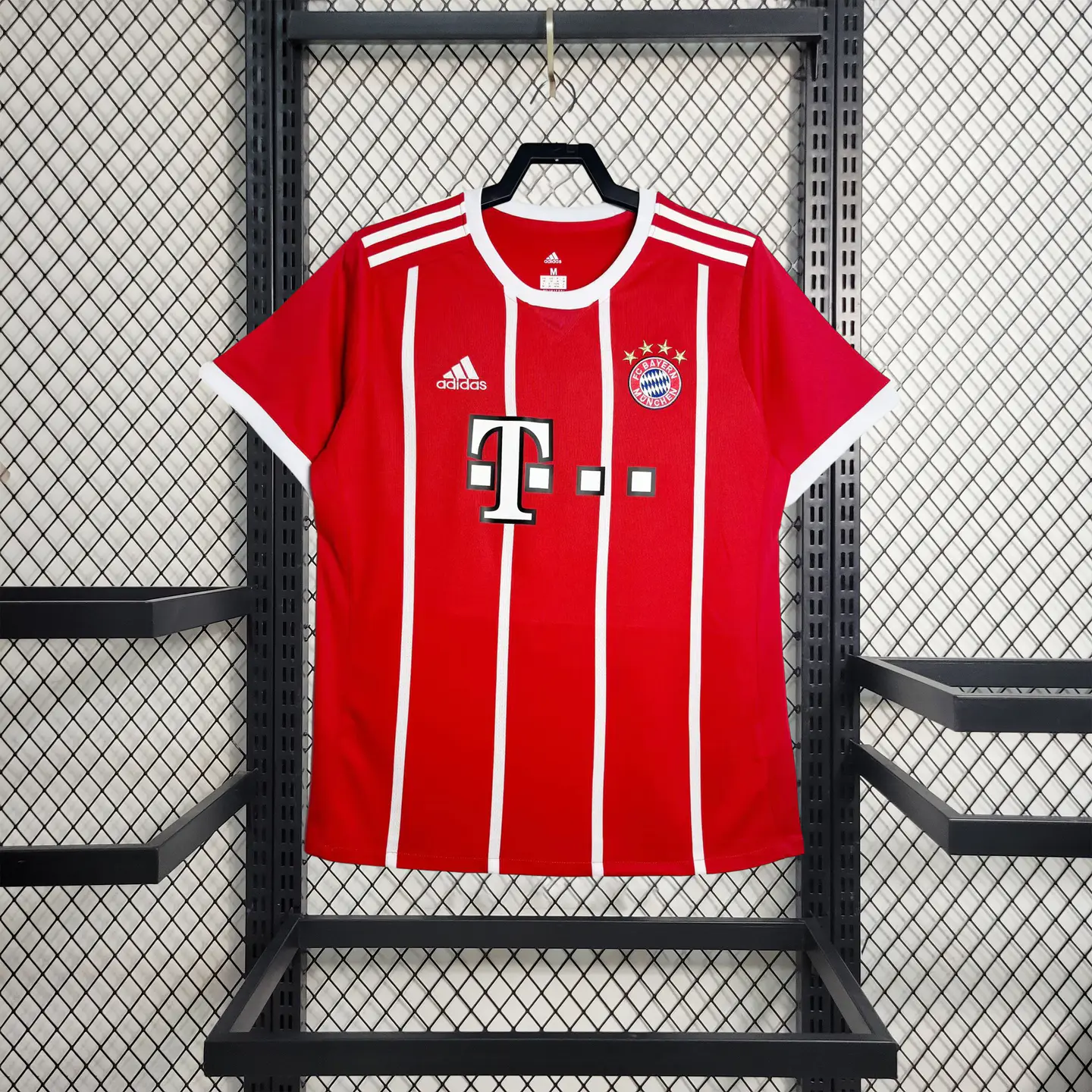 Socce Jerseys-topleaguejerseys.com