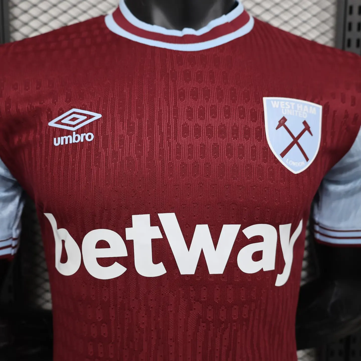 Socce Jerseys-topleaguejerseys.com