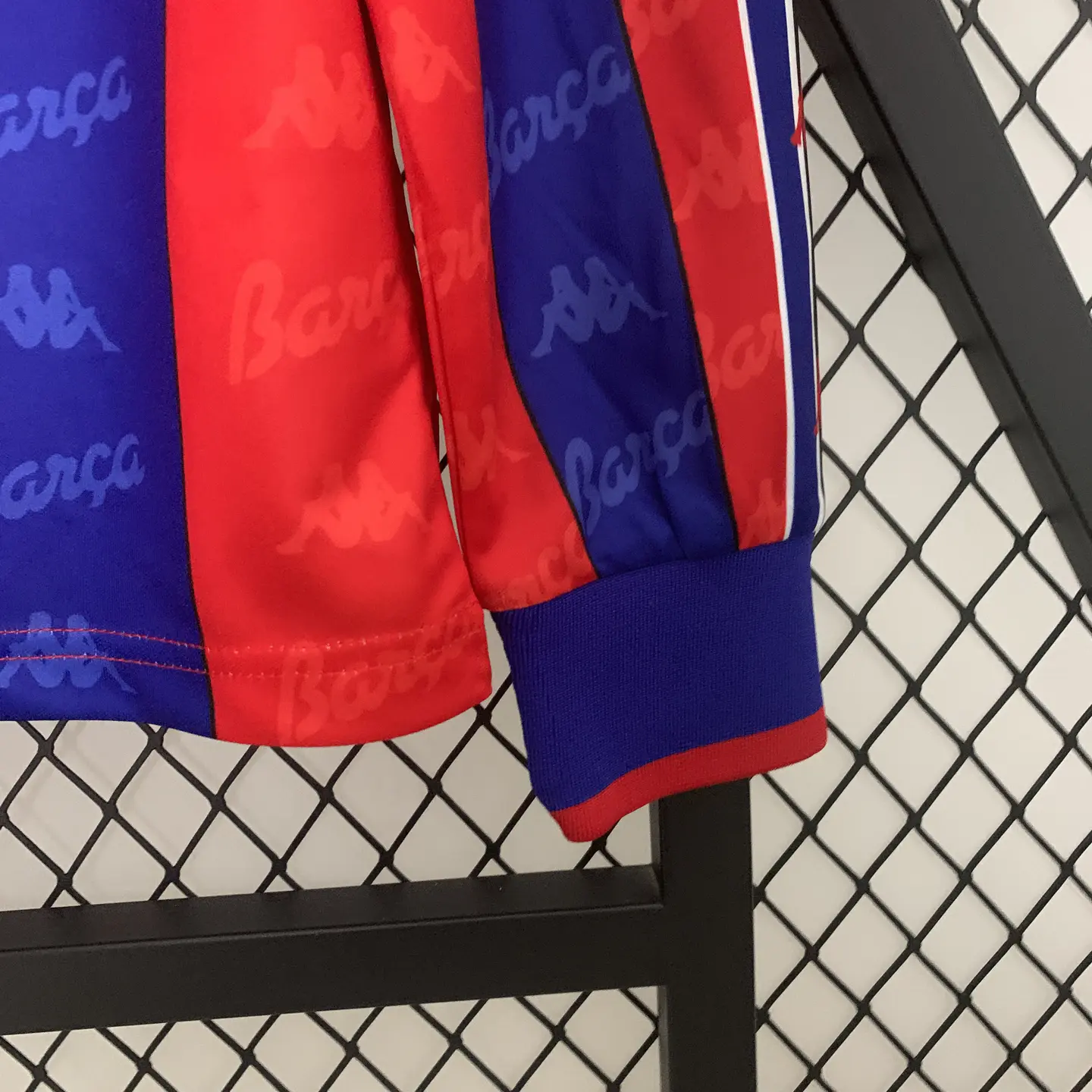 Socce Jerseys-topleaguejerseys.com