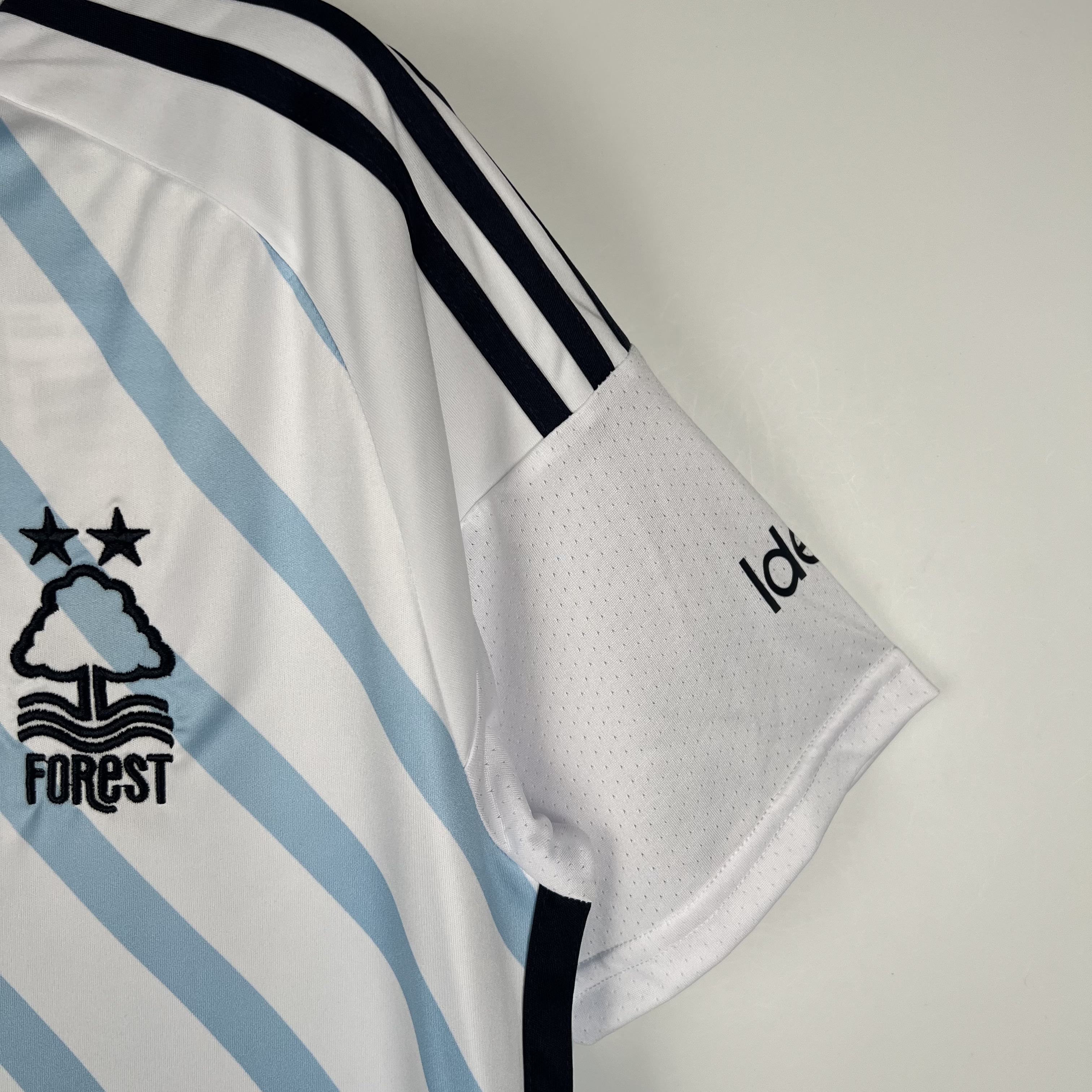 Socce Jerseys-topleaguejerseys.com