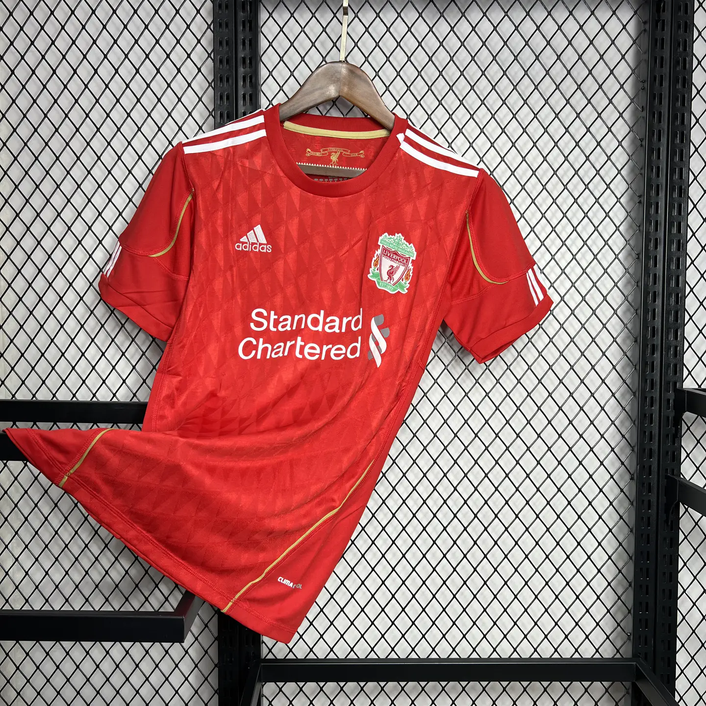 Socce Jerseys-topleaguejerseys.com
