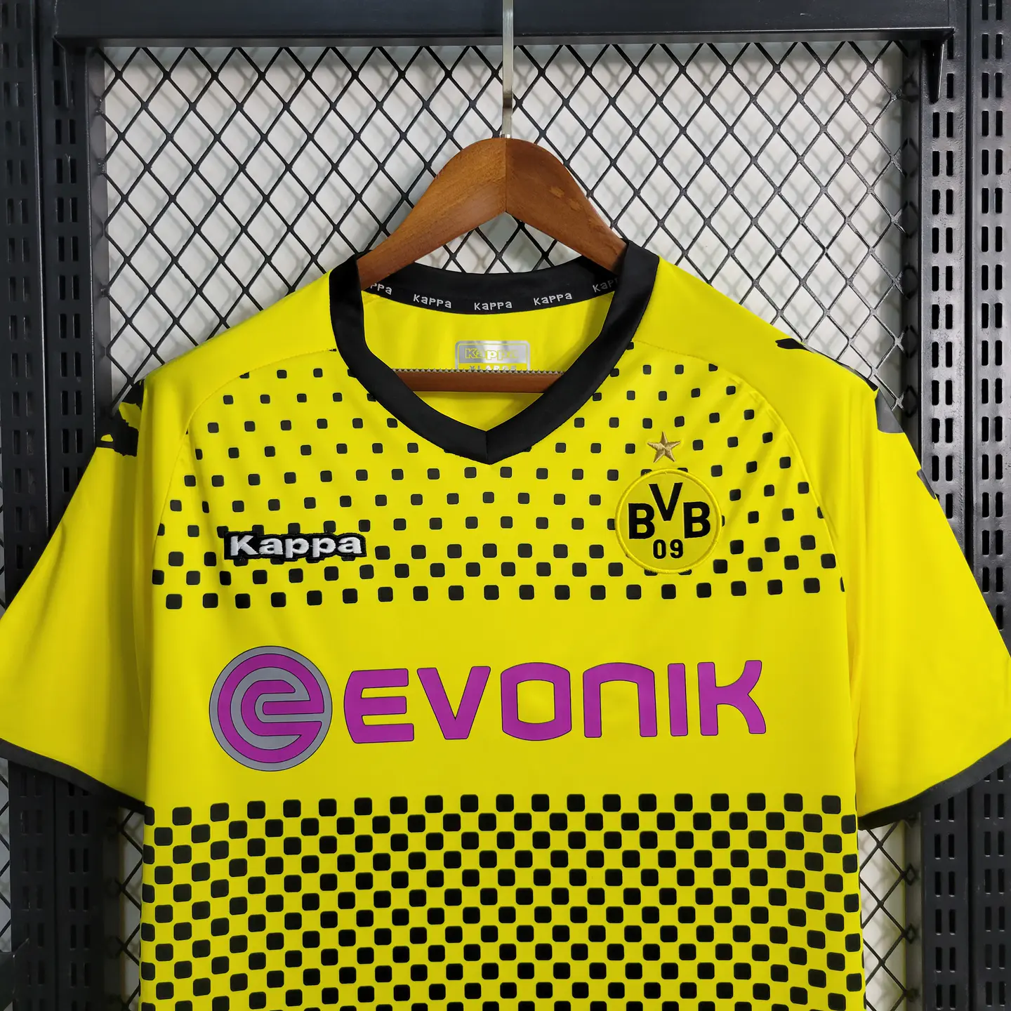 Socce Jerseys-topleaguejerseys.com