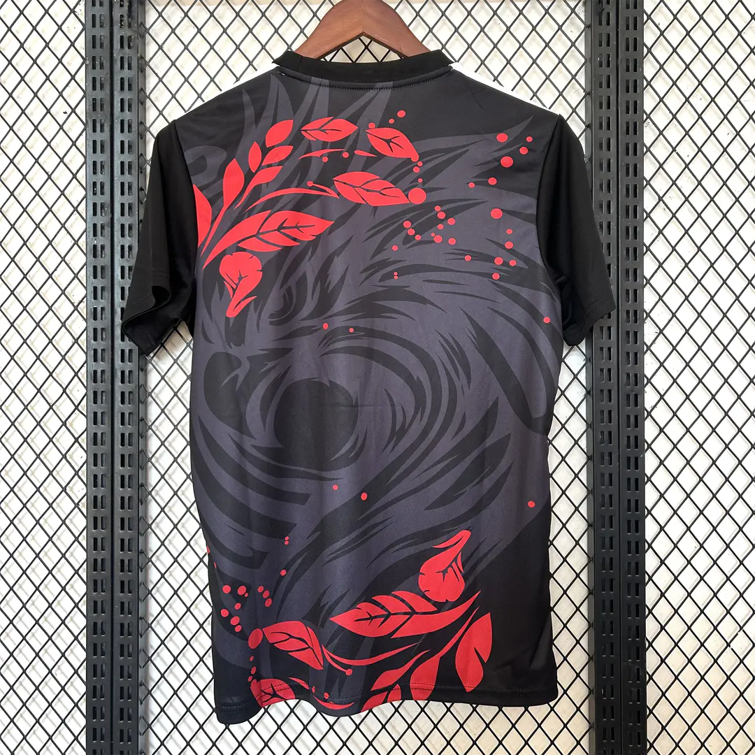 Socce Jerseys-topleaguejerseys.com