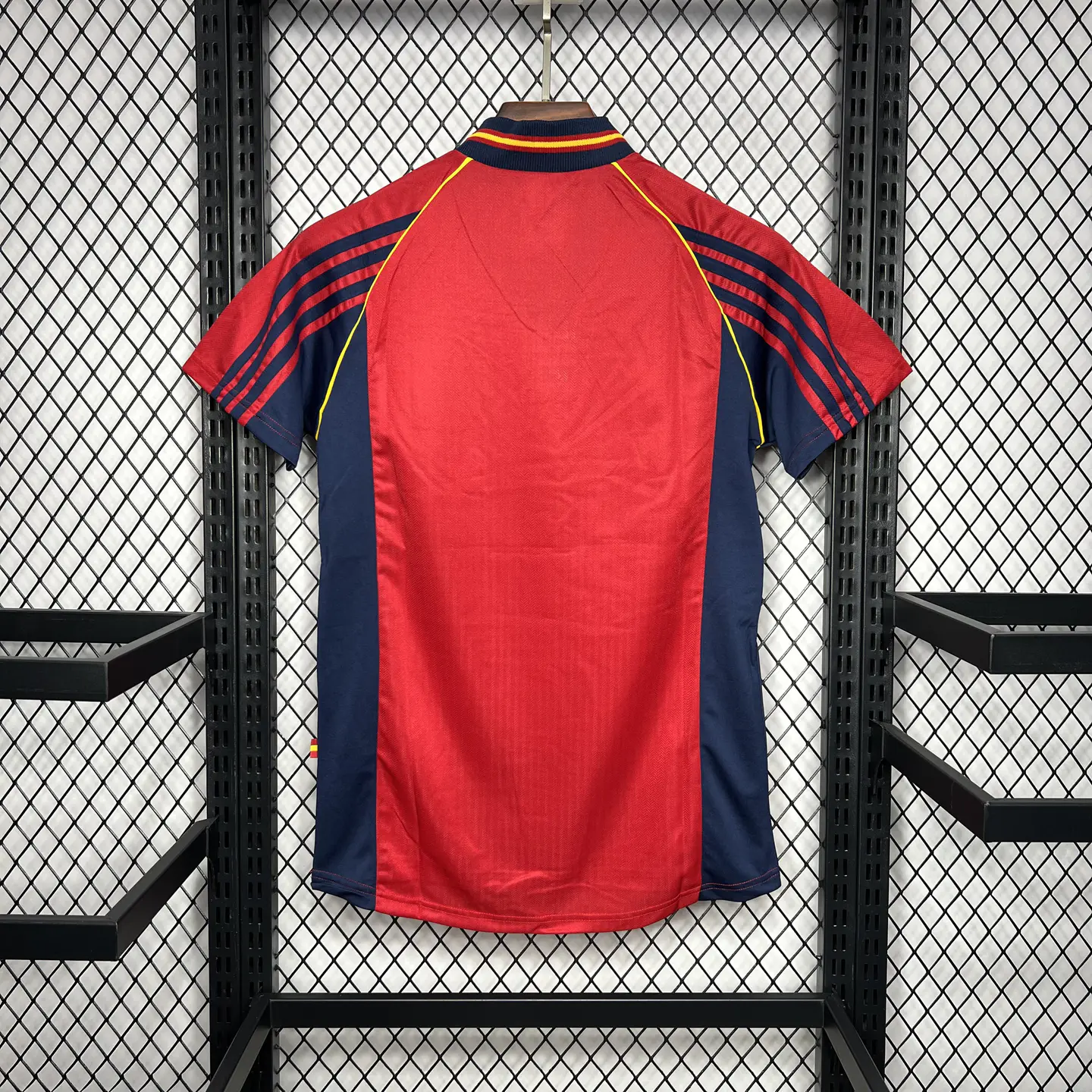 Socce Jerseys-topleaguejerseys.com