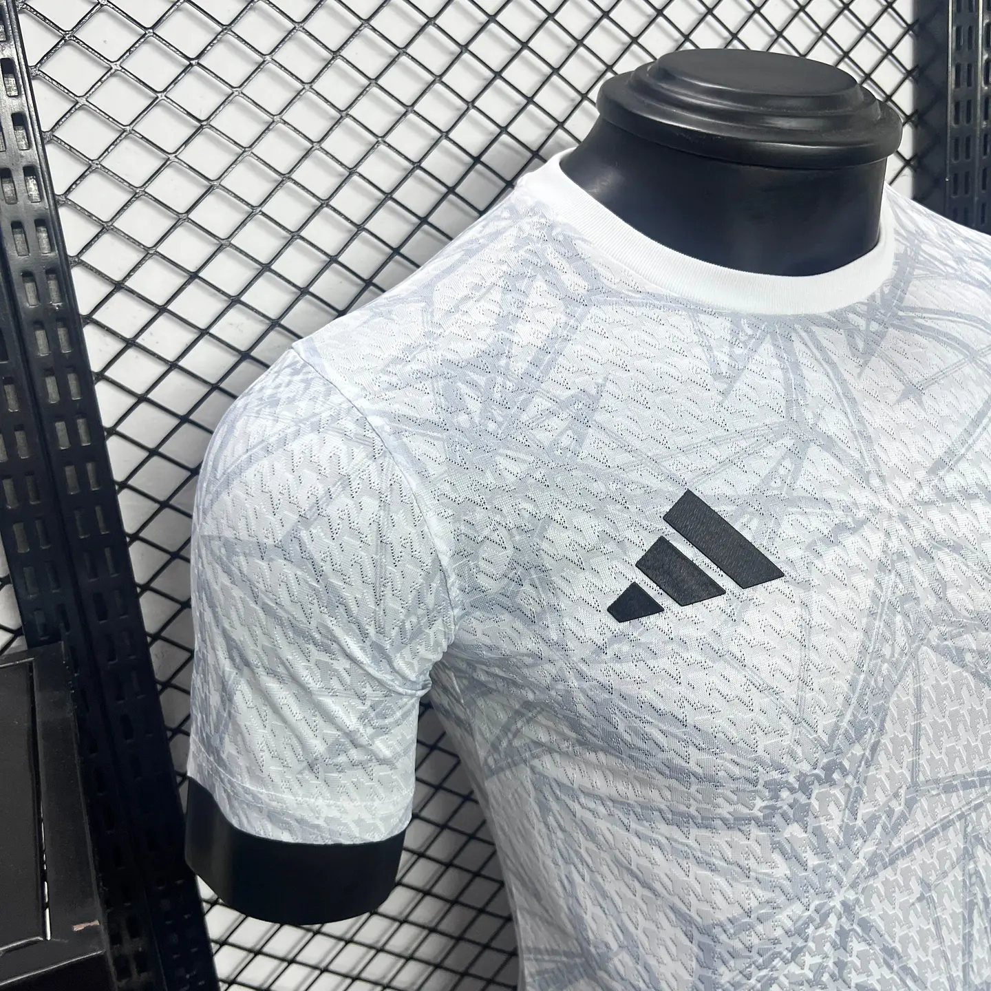 Socce Jerseys-topleaguejerseys.com