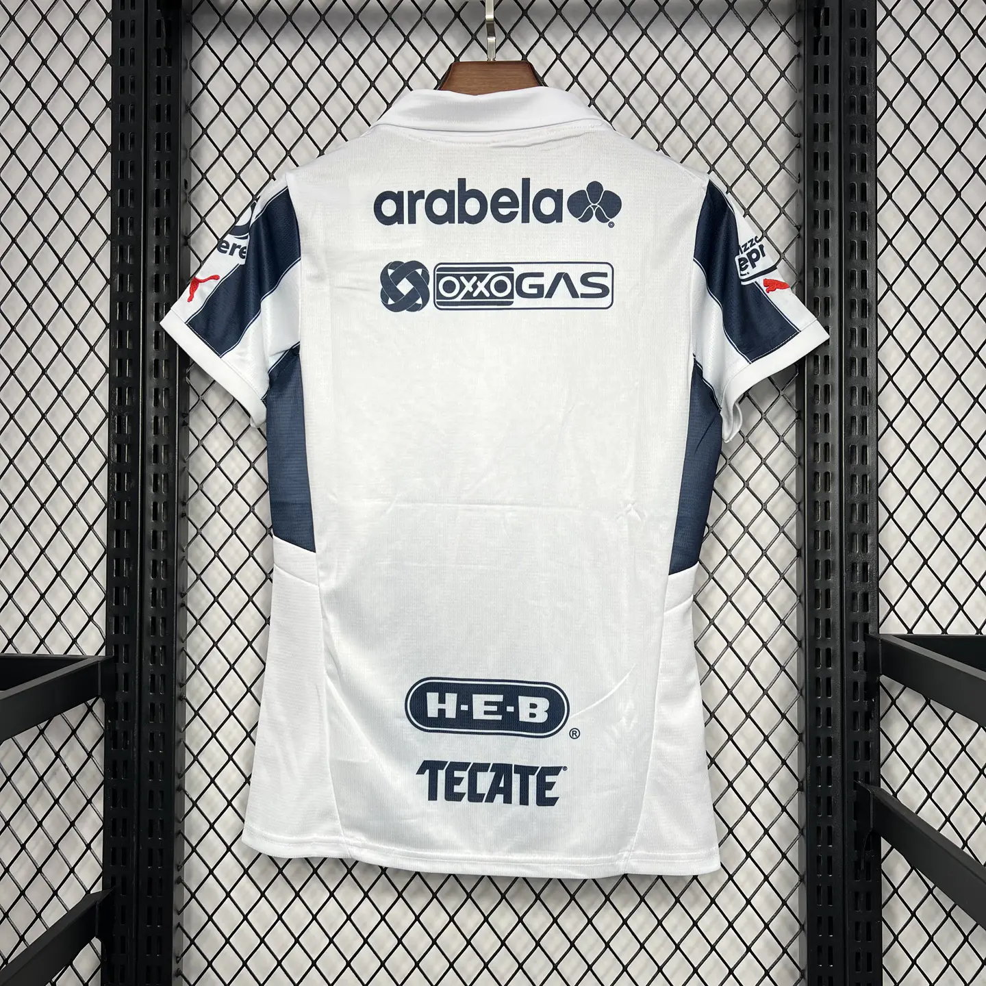 Socce Jerseys-topleaguejerseys.com