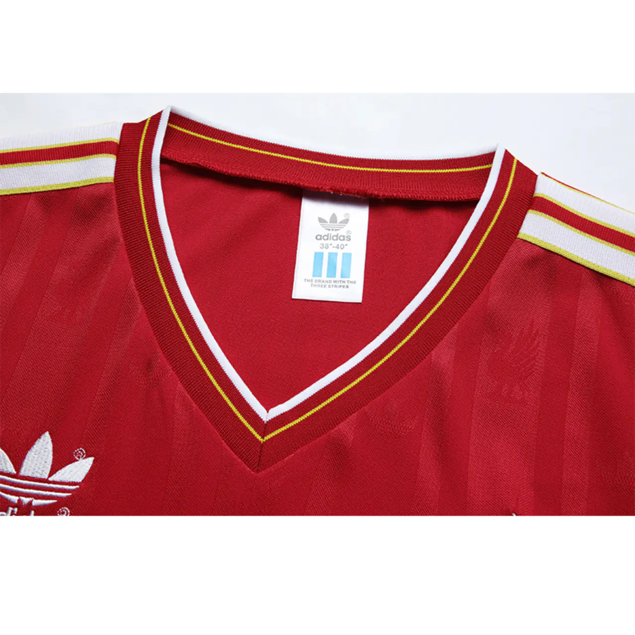 Socce Jerseys-topleaguejerseys.com
