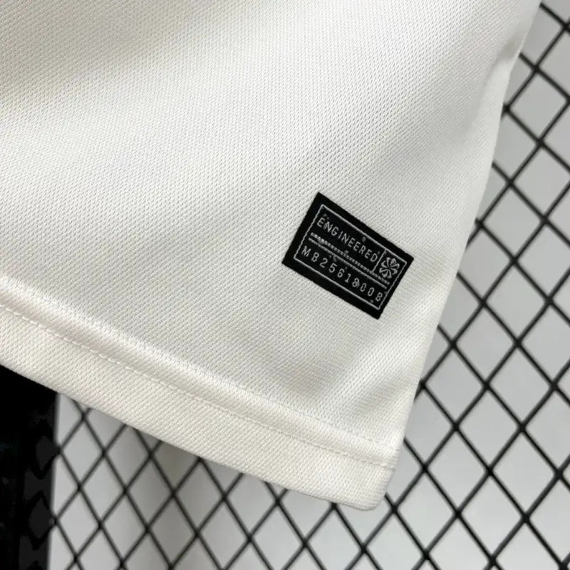 Socce Jerseys-topleaguejerseys.com