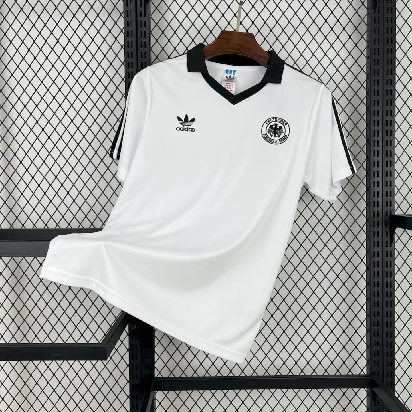 Socce Jerseys-topleaguejerseys.com