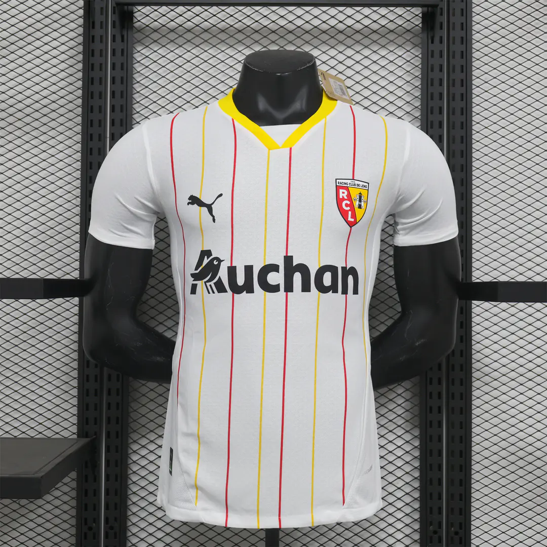 Socce Jerseys-topleaguejerseys.com