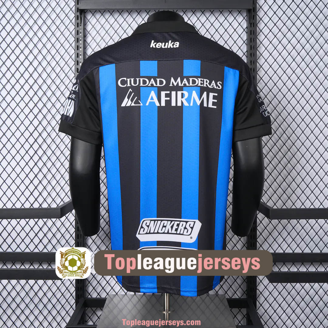 Socce Jerseys-topleaguejerseys.com