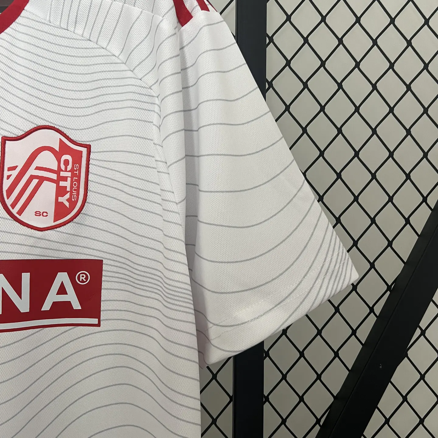 Socce Jerseys-topleaguejerseys.com