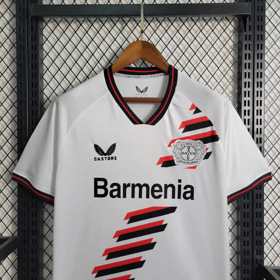 Socce Jerseys-topleaguejerseys.com