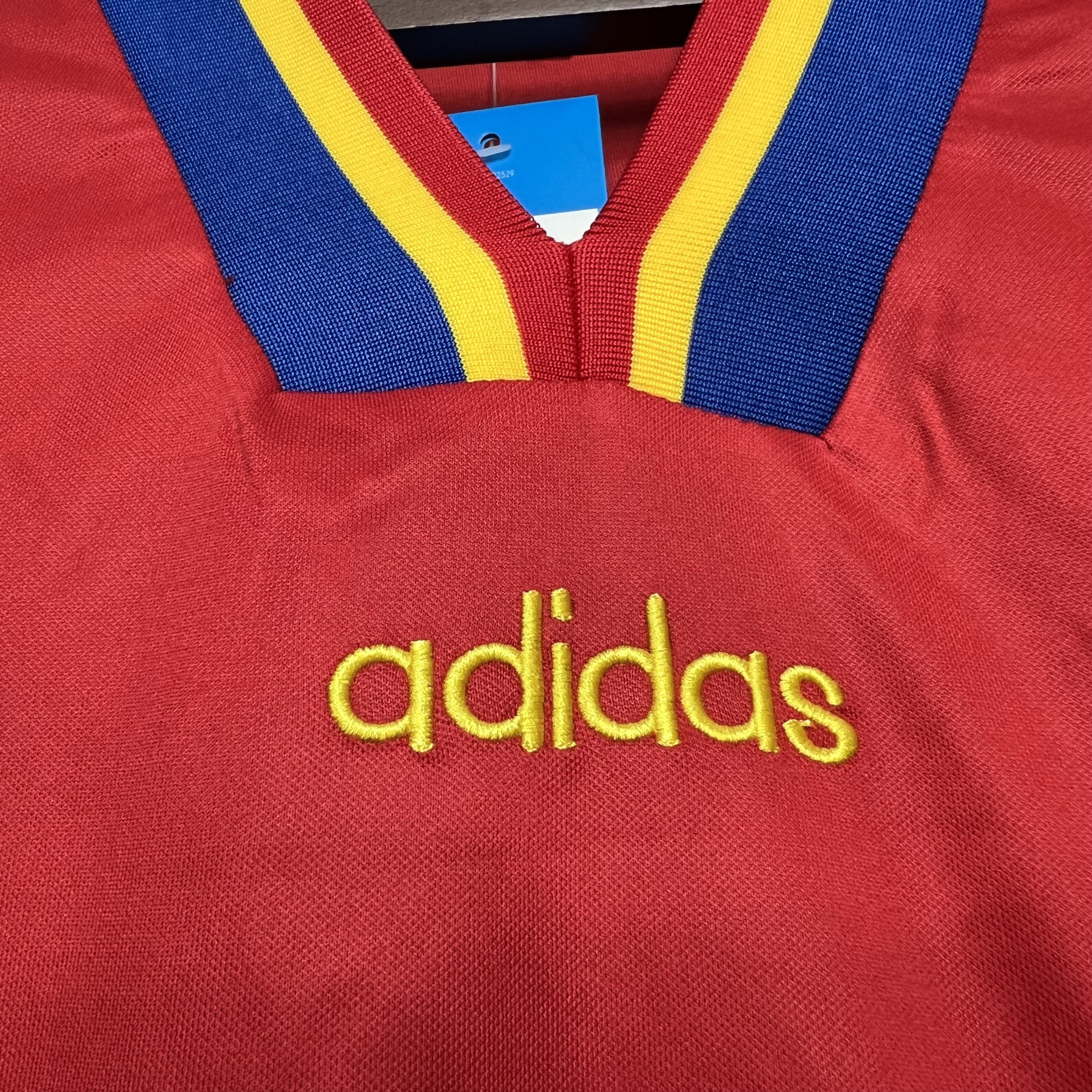 Socce Jerseys-topleaguejerseys.com