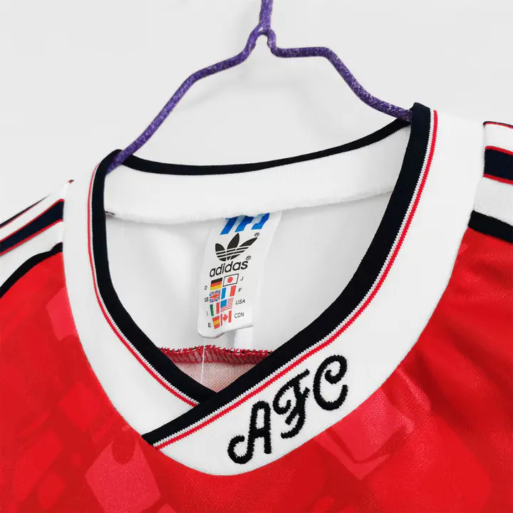 Socce Jerseys-topleaguejerseys.com